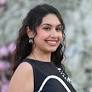 Alessia Cara Has Shared a Lot About How She Views Love—Here’s Her Dating History