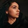 Alessia Cara Announces 'Love & Hyperbole' World Tour
