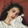See Grammy and Juno award-winning artist Alessia Cara on her Love & Hyperbole tour