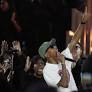 Alessia Cara, Bebe Rexha to sing national anthems in Game 2 of World Series