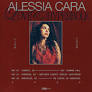 Alessia Cara Announces Love & Hyperbole Album and 2025 World Tour