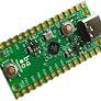 Andrew “bunnie” Huang designs a “mostly open” RISC-V board