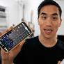 Andrew Huang names his top 10 plugins of 2023