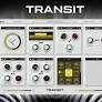 Andrew Huang teams up with Baby Audio on new FX plugin, Transit