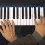 Watch: 'Für Elise' Flipped On Its Head