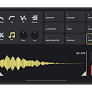 Andrew Huang’s Flip promises to be a fast but feature-packed sample-based music-making app
