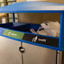 UCLA community weighs in on recycling, zero waste initiatives