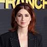 Aya Cash Signs With WME (EXCLUSIVE)