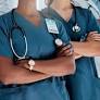 Aya Healthcare walks away from proposed $615M merger with Cross Country Healthcare