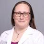 The AYA Oncology Nurse Navigator Role: What It Is and Why It Matters