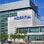 Analysis: Aya’s canceled Cross Country merger to ripple through healthcare staffing