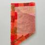 Review: Aya Nakamura at 4th Ward Project Space