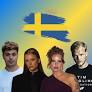 Top 20 Stockholm Influencers in 2025