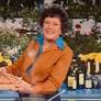 Film Review: Julia is a heartwarming documentary about trailblazer chef extraordinaire Julia Child