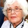 Thi Nam Duong Obituary - Saint-Hubert, QC