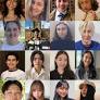 Summer Research Scholarships 2025