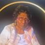 Emma Hill Obituary - Memphis, TN