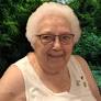 Obituary for Helen Emma Gould (nee Hill)