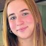 Emma Hill Obituary (2005 - 2022) - Kennett Square, PA - Reading Eagle