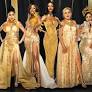 Meet The Real Housewives of Nairobi