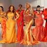 Watch Trailer: ‘The Real Housewives of Nairobi S2’ Adds Three New Housewives