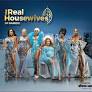 The Real Housewives of Nairobi Closes The Curtains
