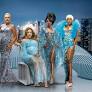 Exclusive: RHON season 2 drops some cast members eyes Amber Ray