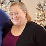 Lydia Spears Obituary - Texarkana, TX
