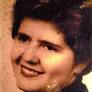 Obituary information for Lydia May Caldwell