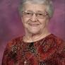 Lydia Gross Obituary July 19, 2025