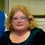 Lydia Carol Taylor Obituary August 17, 2025