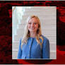 MEET A HUSKER: LYDIA OCKANDER