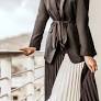 Part 1: Modest dressing according to Aqeelah Haron