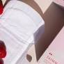 A 100% Sustainable And Biodegradable Sanitary Pad Brand Worth Trying Now!