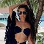 SEE: SA influencers are enjoying the Maldives at the moment