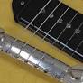 DIY: Relic’ing Metal Hardware