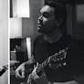 “Revelator is chock full of riffs. The chorus is just like, ‘What if a war metal band had Portishead chords?’”: Deafheaven’s Shiv Mehra and Kerry McCoy on atonality vs the ethereal, pedalboard thrill-seeking and their return to super-heavy guitars