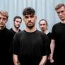 Meet Unprocessed – the German tech-metal outfit powered by a three-guitar attack