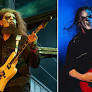 How to tell Jim Root and Mick Thomson’s Slipknot guitar parts apart