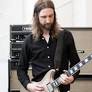 How wild gear changeups, Irish guitar lessons and "way too much" Boss Metal Zone helped Russian Circles make their heaviest album yet