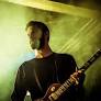 Rig tour: Eirik Kråkenes reveals the gear behind Astrosaur’s post-metal onslaught