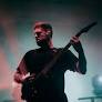 Spiritbox’s Mike Stringer on gear and recording Eternal Blue