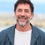 Javier Bardem Responds To Backlash Against Film Workers For Palestine Pledge