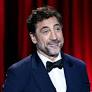 Javier Bardem reacts to being blacklisted by Paramount: "I'm not surprised"