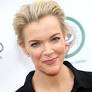 Megyn Kelly Lambasts New CBS Anchor for Crying on TV as Top Producer’s Firing Shocks Newsroom