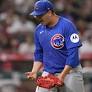 Cubs, Javier Assad Avoid Arbitration with $1.8M Salary Agreement -