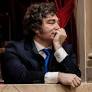 How Javier Milei led an economic revolution in Argentina