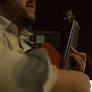 North Texas musicians bring a Spanish guitar concerto back to life with new recording