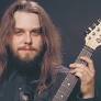 “You’re talking about somebody who’s touched by the hand of God. You can’t even fathom it”: Paul Gilbert worshipped his playing, he tutored Luther Dickinson, and he remains, decades after his death, perhaps the greatest little-known guitarist of all time