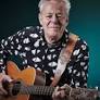 “Being a guitar player is a way of life. Everything comes down to commitment": Tommy Emmanuel explains the difference between being a guitarist and a guitar player